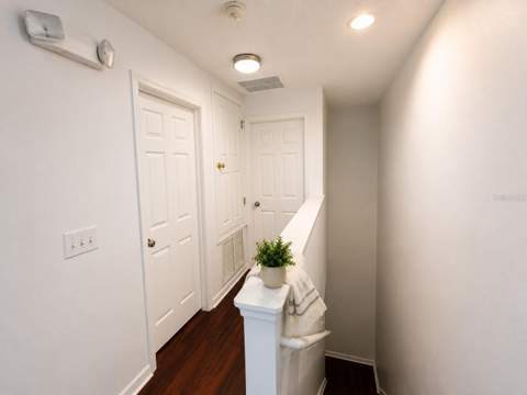 7601 Acklins Road, Kissimmee FL - photo 7 of 11
