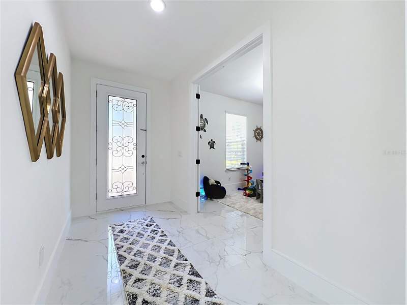 5 bedroom Single Family Residence at 12272 Regal Lily Lane, Villagewalk At Lake Nona, Orlando — photo 4