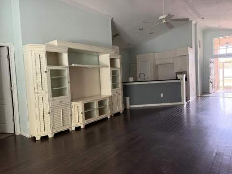 13850 Royston Bend, Hudson FL - photo 22 of 32