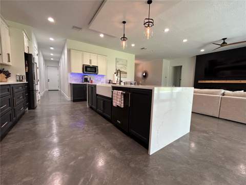 19512 Majestic Street, Orlando FL - photo 9 of 48