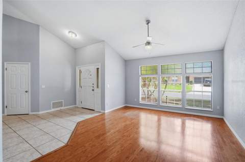 733 Swaying Palm Drive, Apopka FL - photo 12 of 43