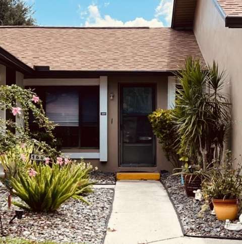 1693 Nash Court, home for sale in Dunedin 34698
