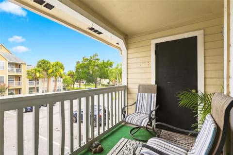 1085 S Hiawassee Road #523, Orlando FL - photo 23 of 28