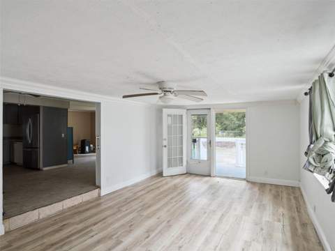 13602 Palm Drive, Astatula FL - photo 8 of 39