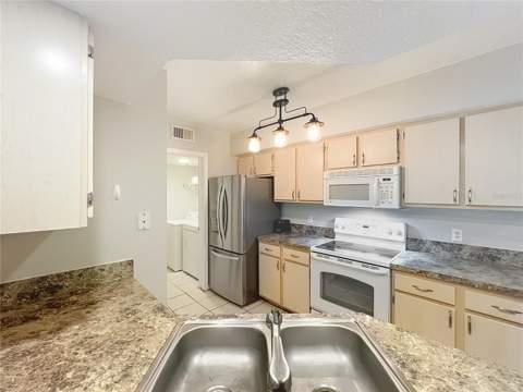 12602 Crest Springs Lane #1333, Orlando FL - photo 8 of 46