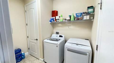 14112 Queenside St, Orlando FL - photo 9 of 19