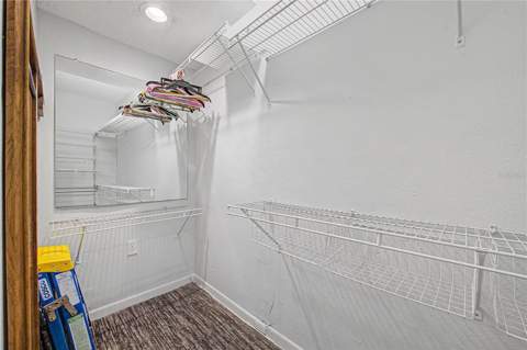 3300 Cove Cay Drive #7D, Clearwater FL - photo 24 of 49