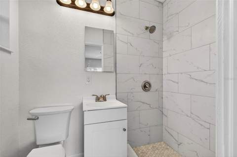 211 89th Avenue, St Petersburg FL - photo 15 of 32