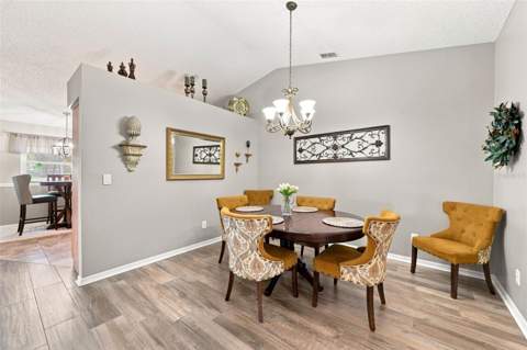 4352 Olin Street, New Port Richey FL - photo 15 of 74