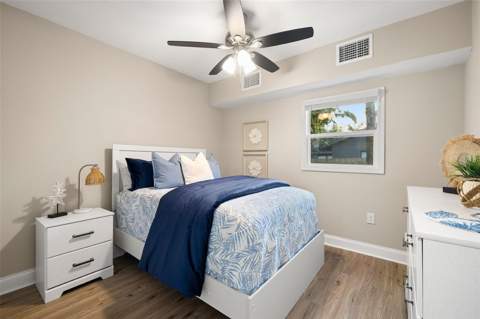 551 Omaha Street, Palm Harbor FL - photo 22 of 39