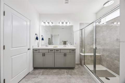 2091 Brillante Drive, St Cloud FL - photo 9 of 18