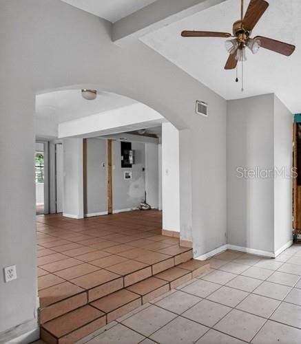 1668 W Waycross Circle, Deltona FL - photo 10 of 16