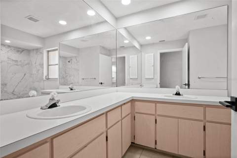 504 Bamboo Court, Tarpon Springs FL - photo 21 of 34
