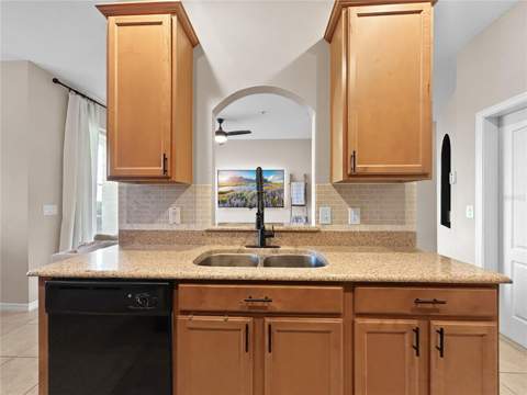 755 Marotta Loop, Ocoee FL - photo 11 of 53