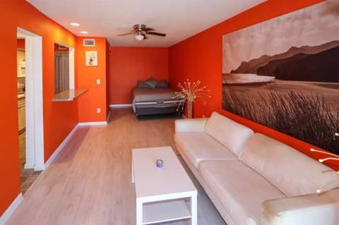 22302 Vick Street #220, Port Charlotte FL - photo 10 of 15