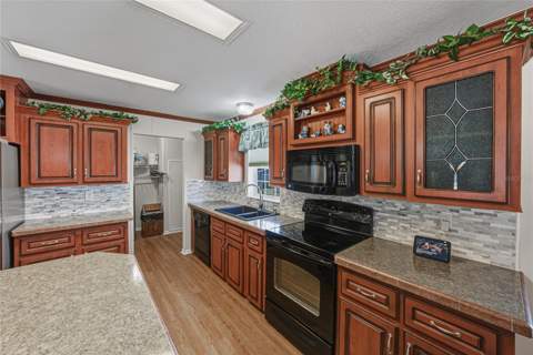 37519 Corey Lewis Avenue, Zephyrhills FL - photo 22 of 49