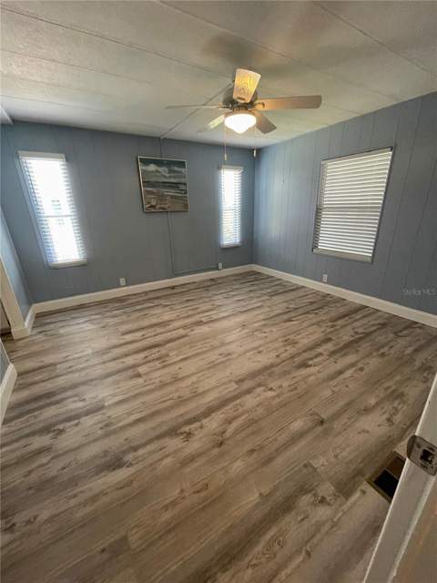 34645 Camphor Drive, Pinellas Park FL - photo 19 of 39