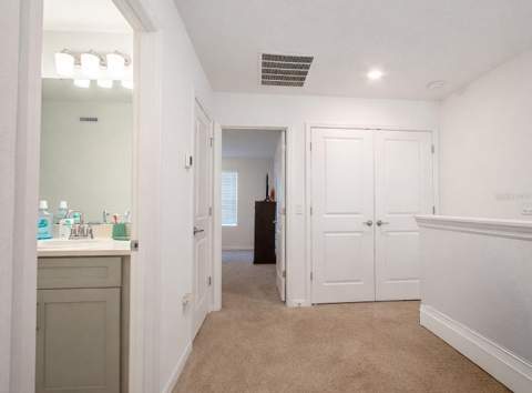 3587 Davenport Creek Court, Kissimmee FL - photo 11 of 22