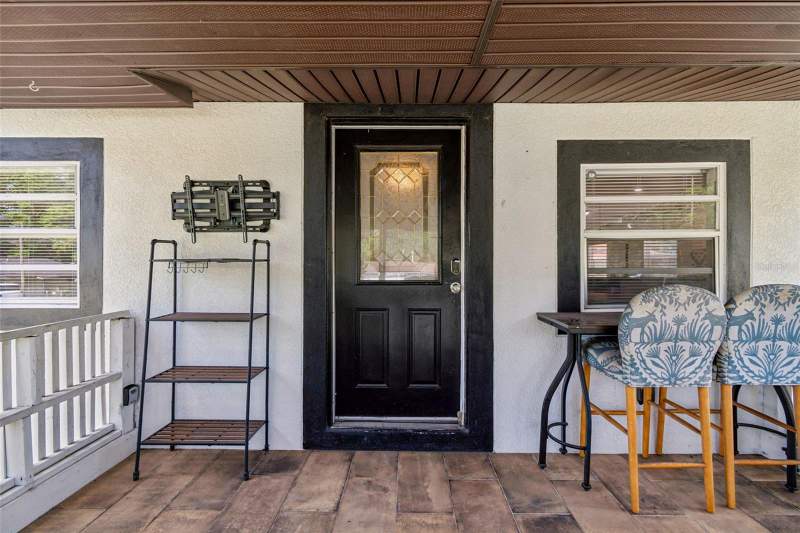 3 bedroom Single Family Residence at 1202 E Annie Street, Castle Heights Map, Tampa — photo 3