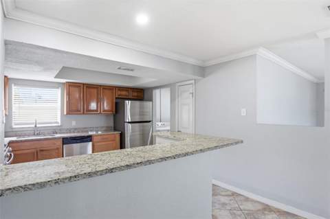 1842 Shore Acres Boulevard, St Petersburg FL - photo 19 of 46