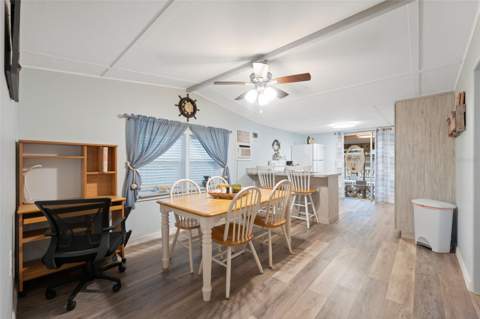 5527 Darlene Street, Spring Hill FL - photo 11 of 44