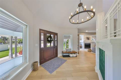 945 Bunker View Drive, Apollo Beach FL - photo 18 of 93