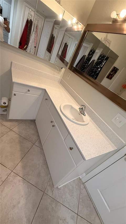 300 E South Street #6004, Orlando FL - photo 15 of 37