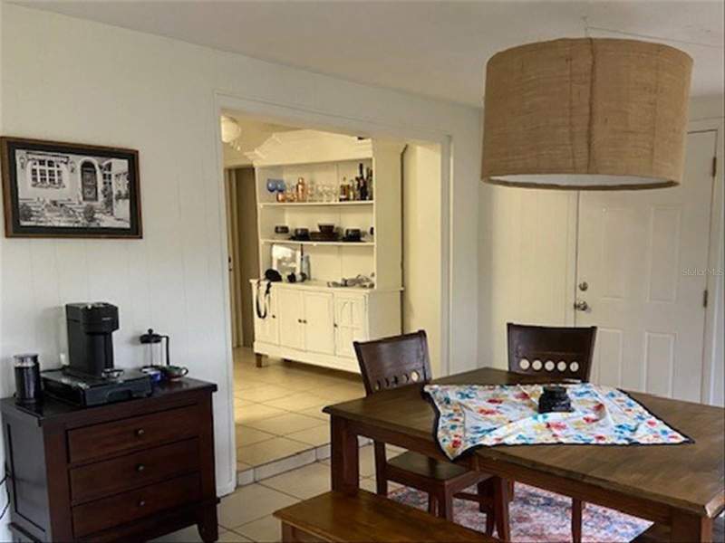 4 bedroom Single Family Residence at 3532 NW 7th Avenue, Woodland Terrace, Gainesville — photo 5