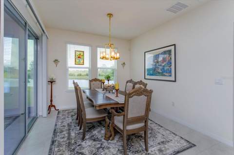 6960 Audobon Osprey Cove, St Cloud FL - photo 14 of 34