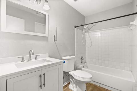 3469 Janet Street, Apopka FL - photo 7 of 8