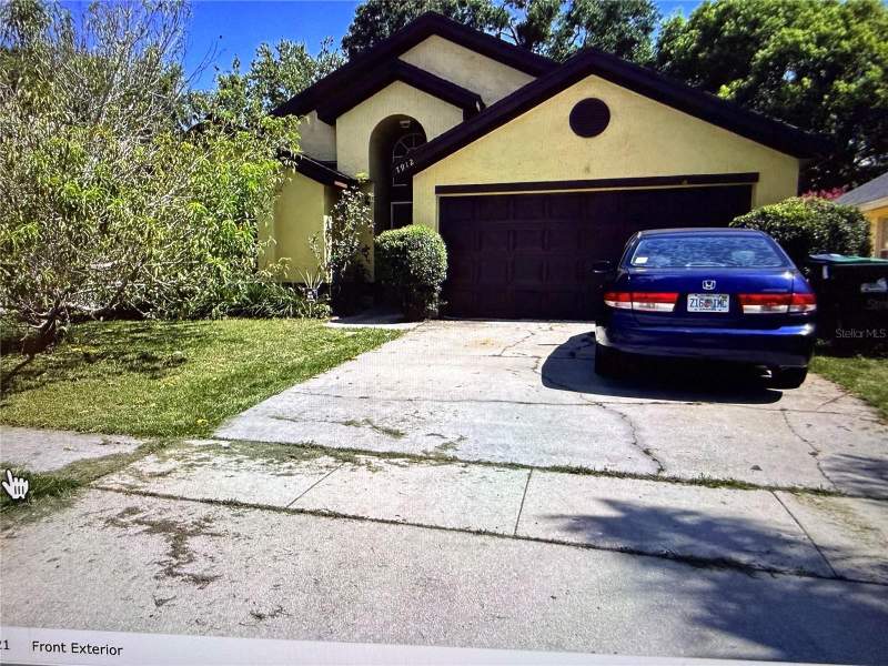 MontecarloHomes for Sale in Orlando, FL
