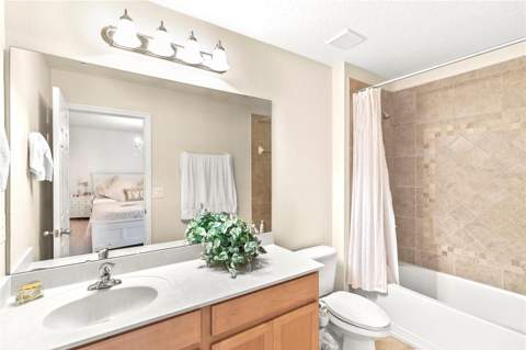 2615 Santosh Cove, Kissimmee FL - photo 19 of 31