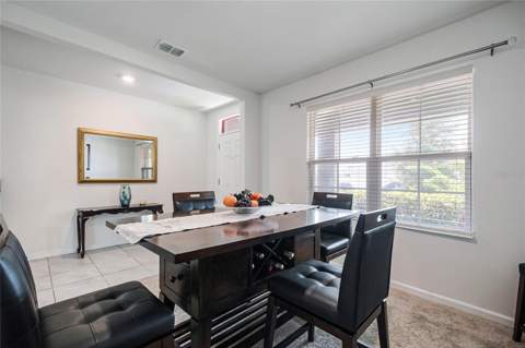2786 Harmonia Hammock Road, St Cloud FL - photo 8 of 64