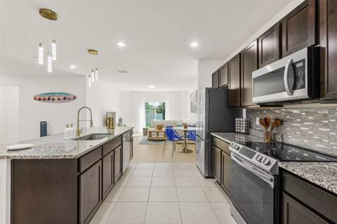 25 Ferndale Lane, Palm Coast FL - photo 18 of 54