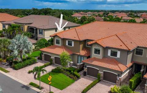 13514 Messina Loop #102, home for sale on Messina Loop