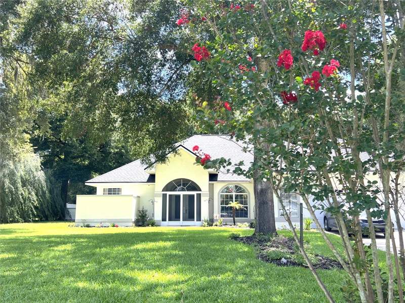 3 bedroom Single Family Residence at 36320 Piney Ridge Boulevard, Spring Lake Pines Sub, Fruitland Park — photo 4
