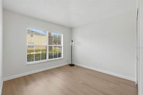1145 Seasons Boulevard, Kissimmee FL - photo 24 of 45
