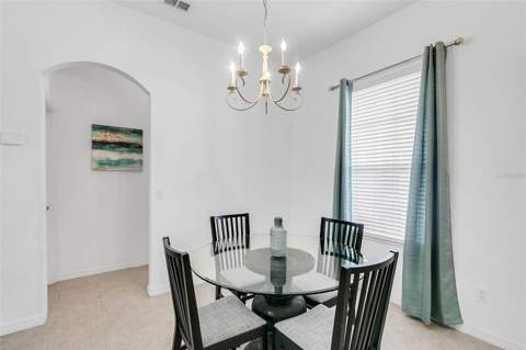7403 Velleux Street, Kissimmee FL - photo 6 of 27