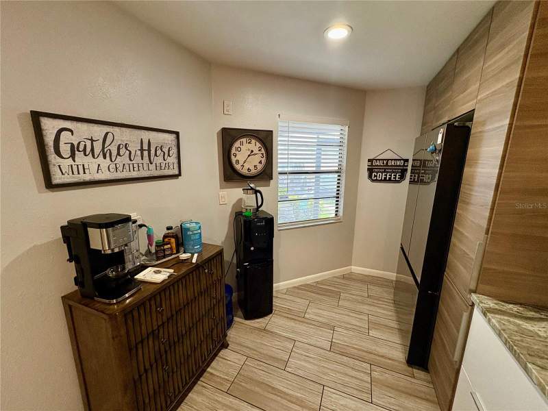 2 bedroom Condominium at 2131 Ridge Road #2, Coastal Ridge, Largo — photo 5