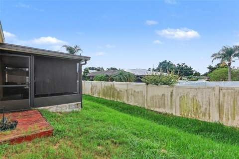223 Cascade Bend Drive, Ruskin FL - photo 23 of 24