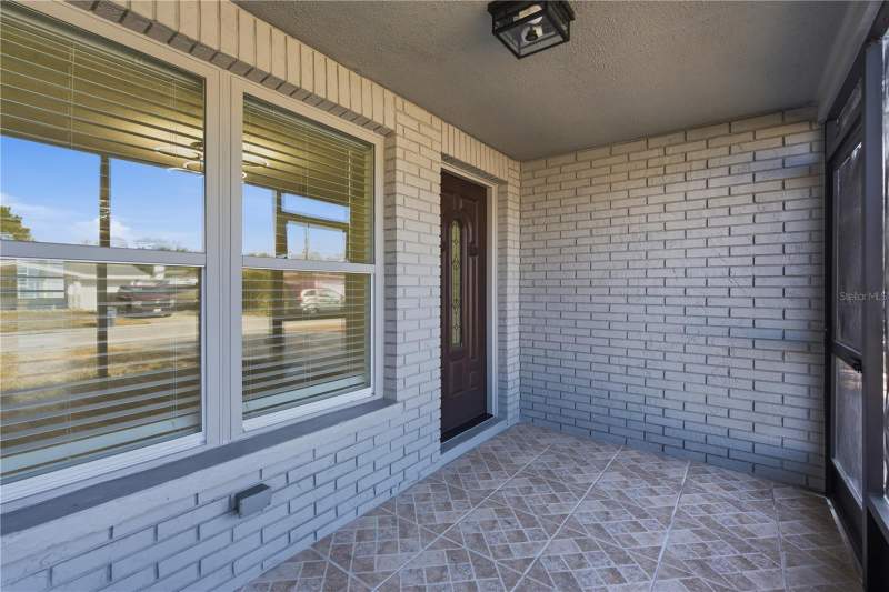 3 bedroom Single Family Residence at 5330 Poinsettia Dr, Floral Park Rep, New Port Richey — photo 3