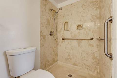 2226 Vista Palm Drive, Edgewater FL - photo 20 of 32
