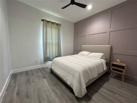 19512 Majestic Street, Orlando FL - photo 24 of 48