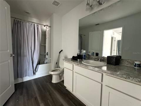 6287 Bucket Court, Gibsonton FL - photo 11 of 18