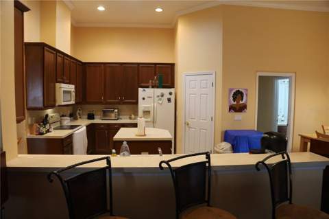 2430 Laurel Blossom Circle, Ocoee FL - photo 9 of 15
