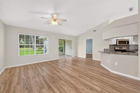 615 Juniper Way, Tavares FL - photo 13 of 70