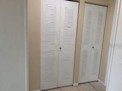 40 E Country Cove Way, Kissimmee FL - photo 15 of 39