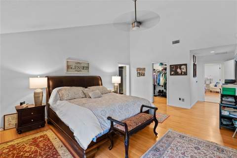 5357 Cobblestone Court, Wesley Chapel FL - photo 22 of 36