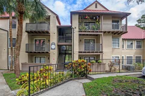 236 Afton Square #305, home for sale in Altamonte Springs 32714