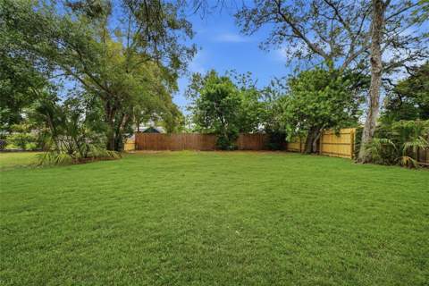 1752 42nd Street, St Petersburg FL - photo 24 of 34